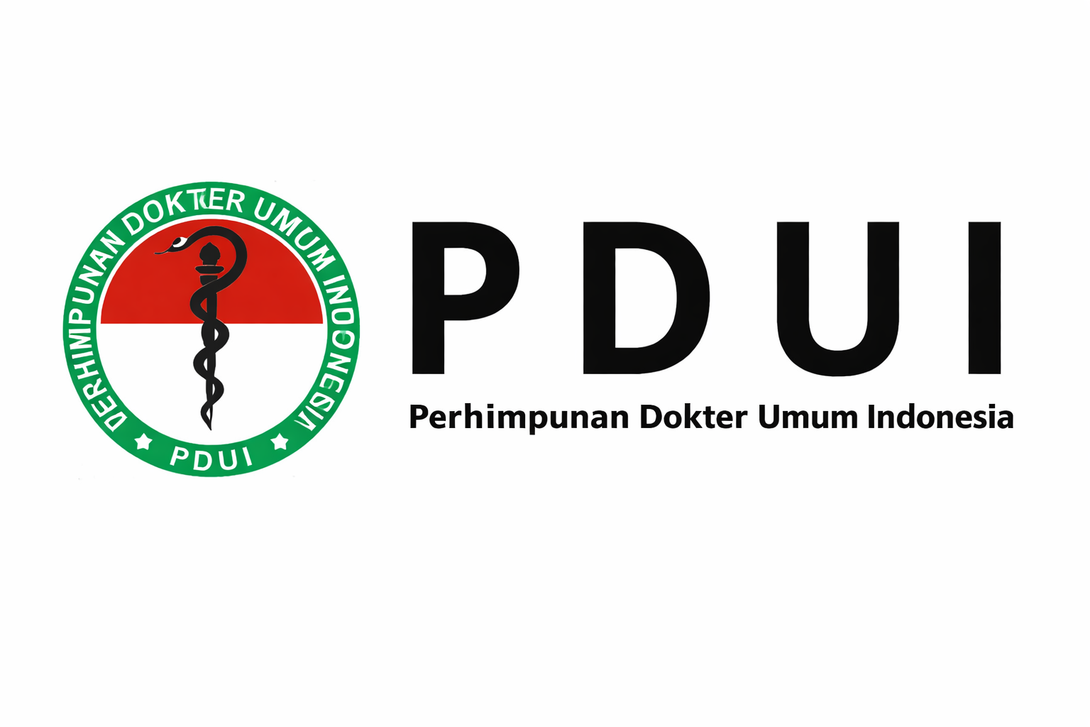 PDUI Kabupaten Sarolangun